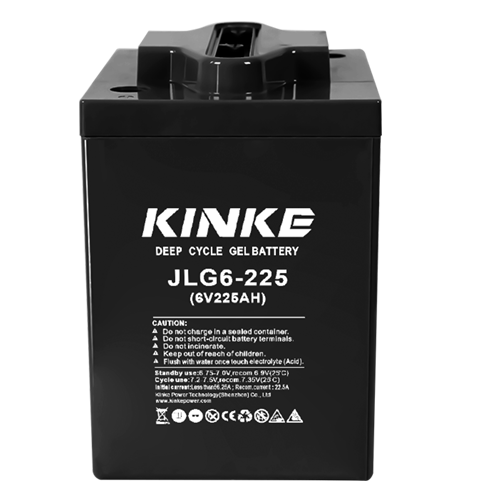 6v 225ah battery for UPS system